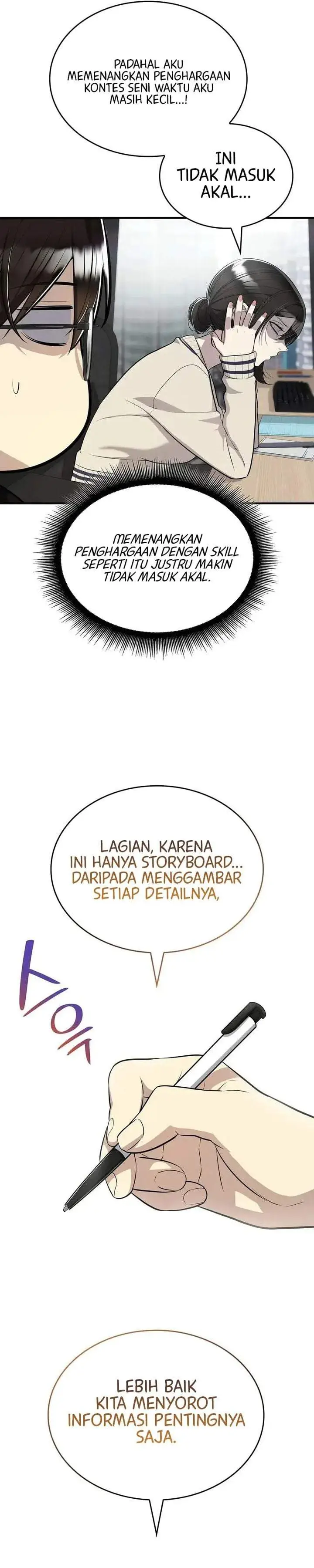 image-komik-teto-x-egen-chapter-5-15/34