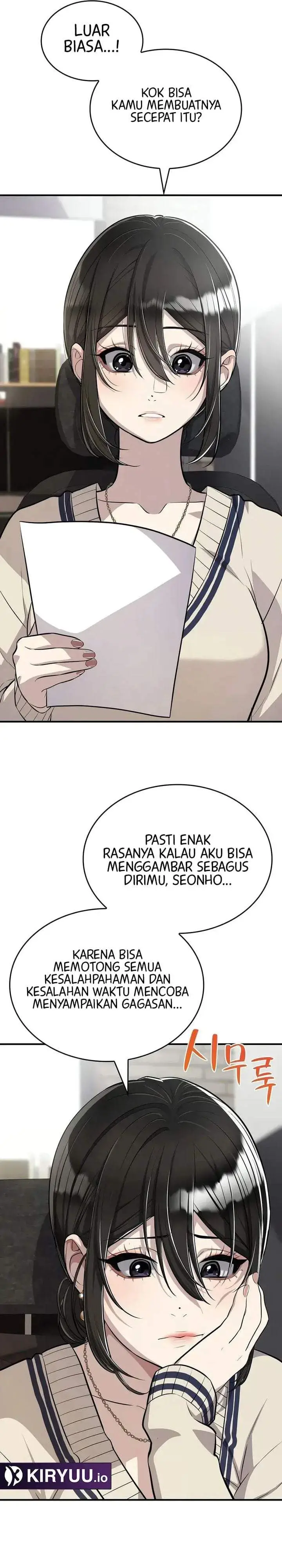 image-komik-teto-x-egen-chapter-5-17/34