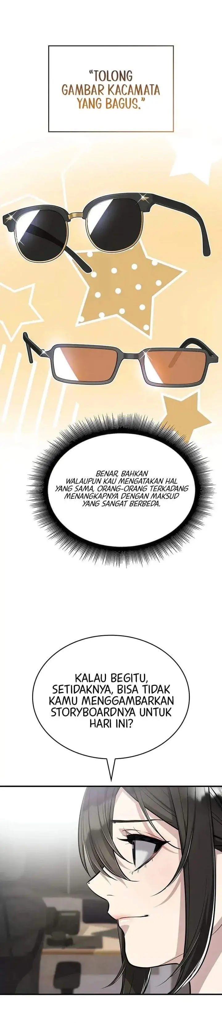 image-komik-teto-x-egen-chapter-5-18/34