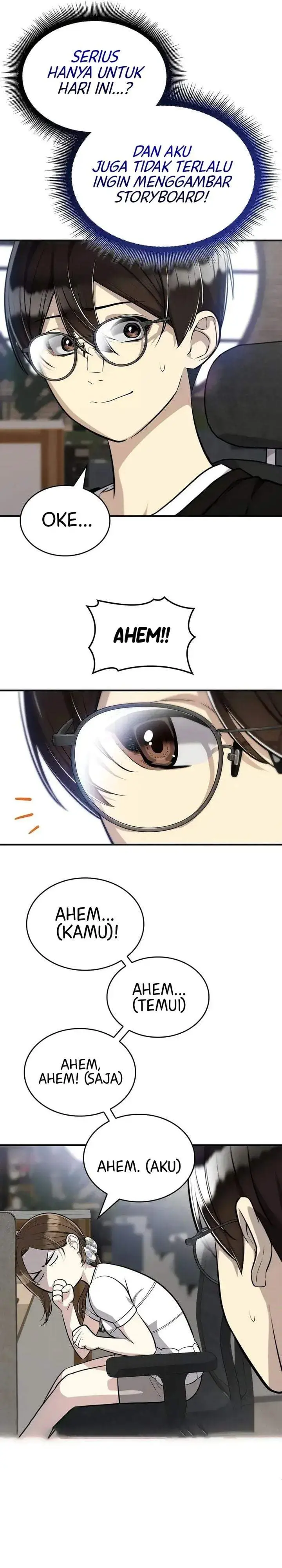 image-komik-teto-x-egen-chapter-5-19/34