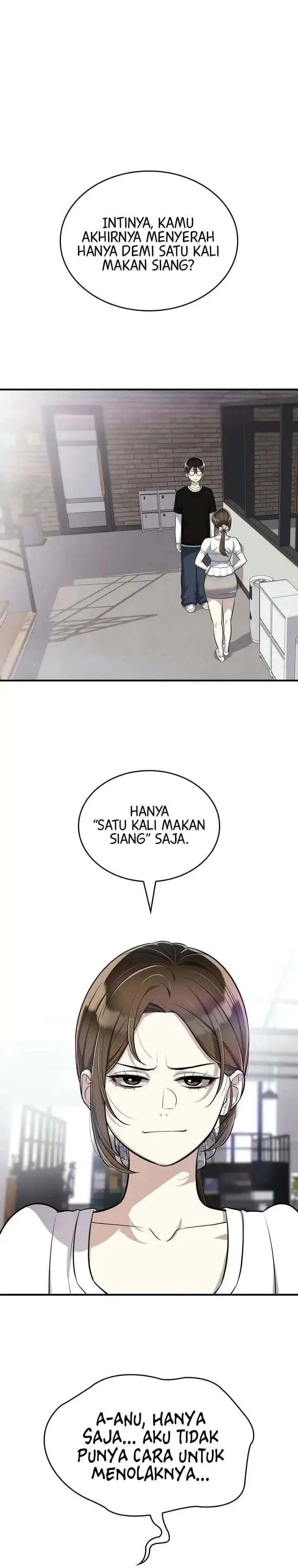 image-komik-teto-x-egen-chapter-5-20/34