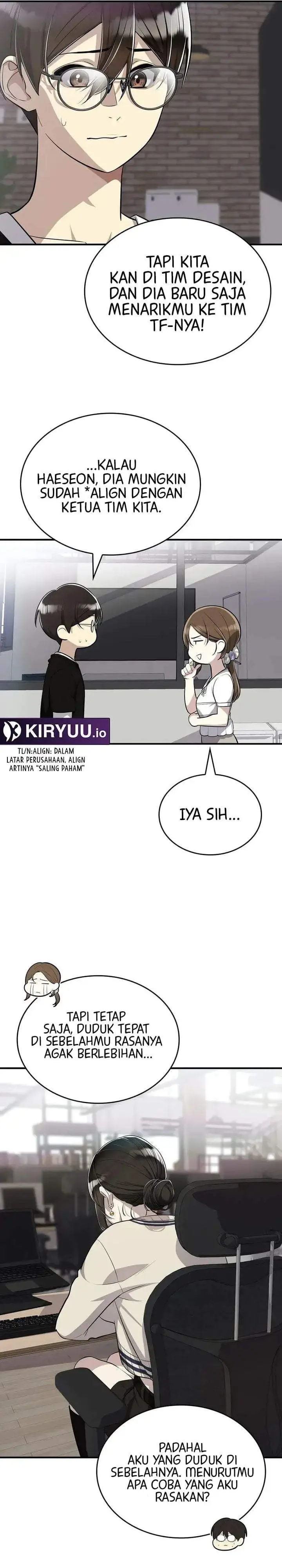 image-komik-teto-x-egen-chapter-5-21/34