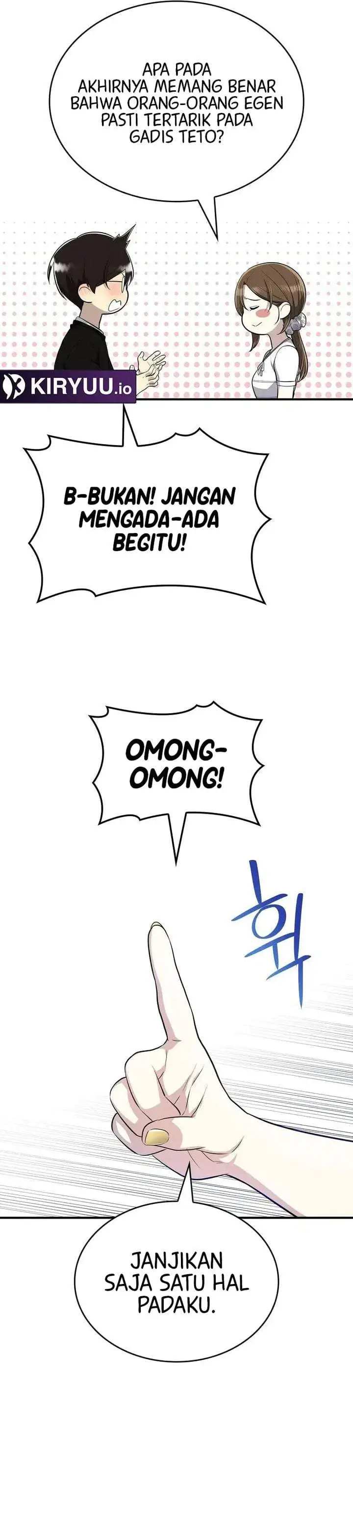image-komik-teto-x-egen-chapter-5-23/34