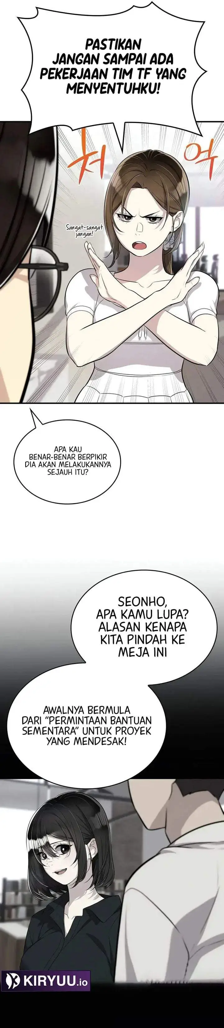 image-komik-teto-x-egen-chapter-5-24/34