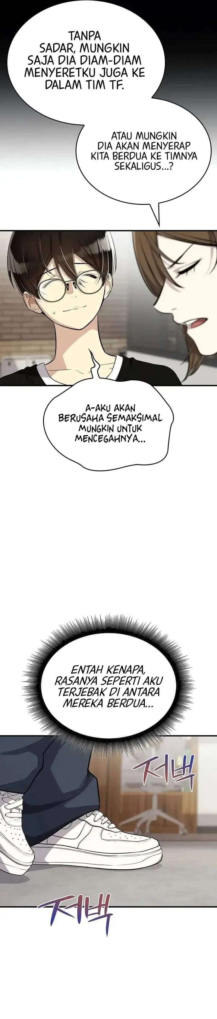 image-komik-teto-x-egen-chapter-5-25/34