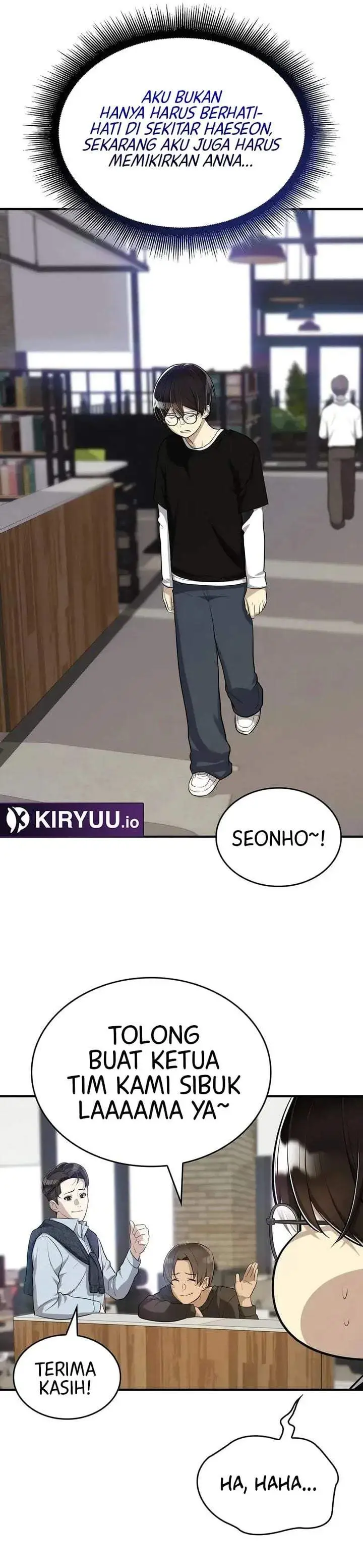image-komik-teto-x-egen-chapter-5-26/34