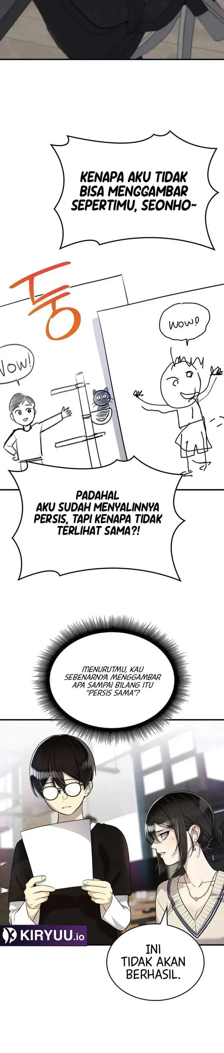 image-komik-teto-x-egen-chapter-5-28/34