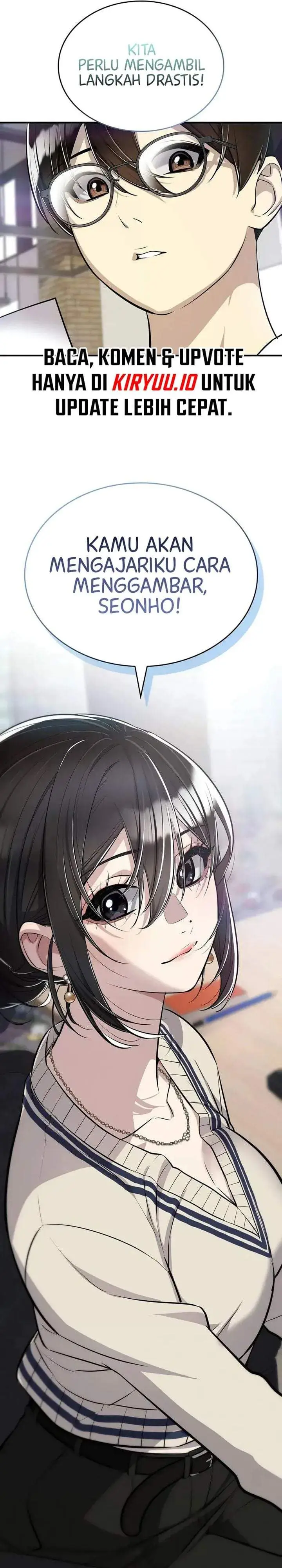 image-komik-teto-x-egen-chapter-5-29/34