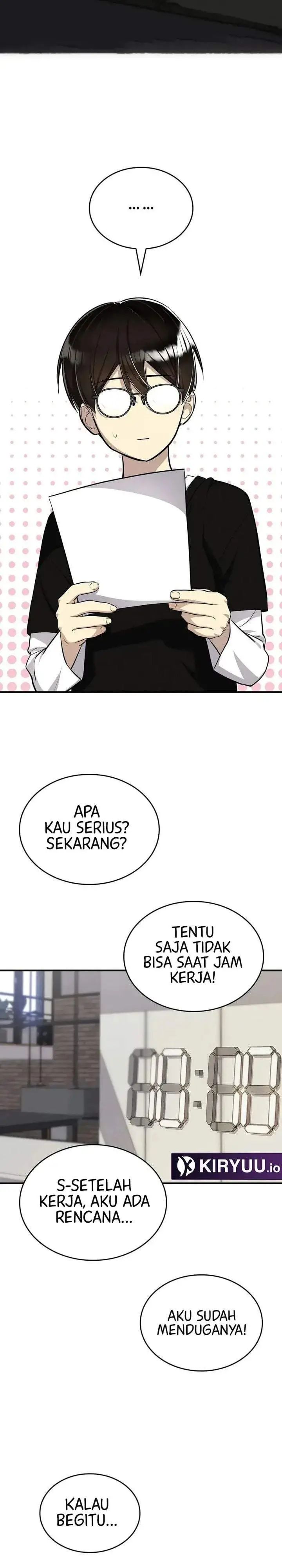 image-komik-teto-x-egen-chapter-5-30/34
