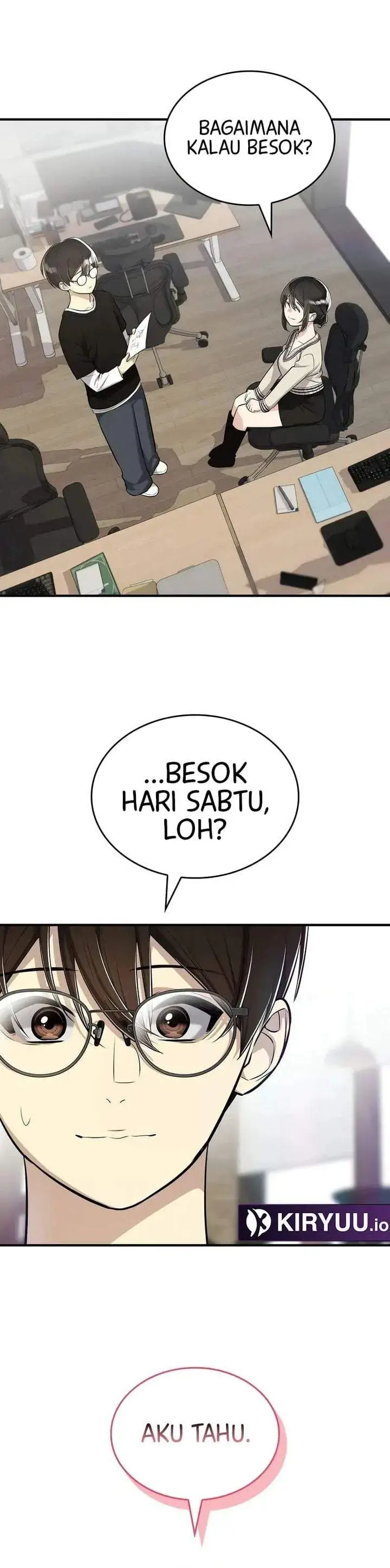 image-komik-teto-x-egen-chapter-5-31/34