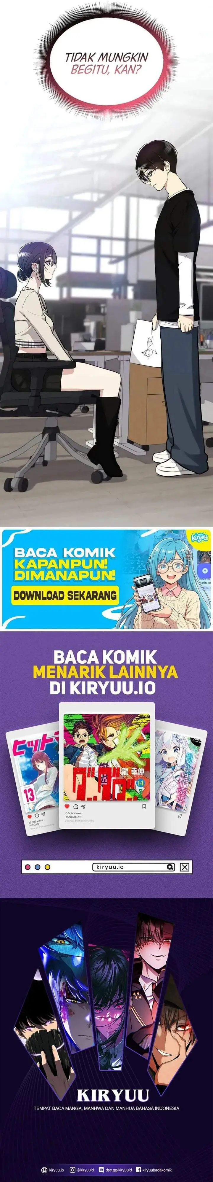 image-komik-teto-x-egen-chapter-5-33/34