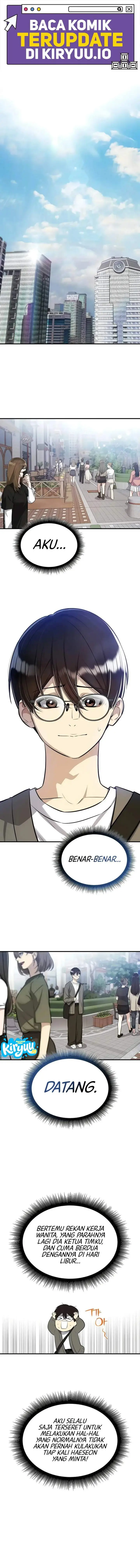 image-komik-teto-x-egen-chapter-6-0/14