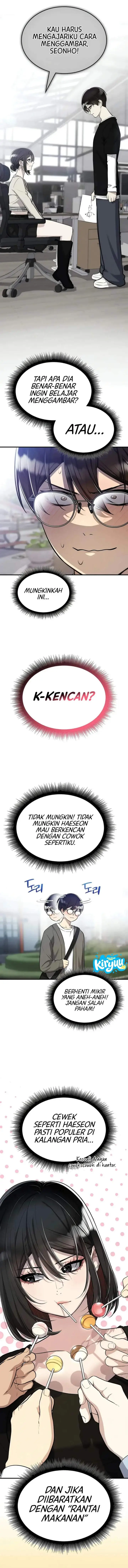 image-komik-teto-x-egen-chapter-6-1/14