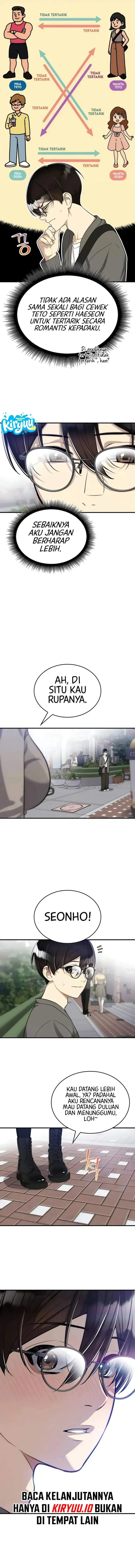 image-komik-teto-x-egen-chapter-6-2/14