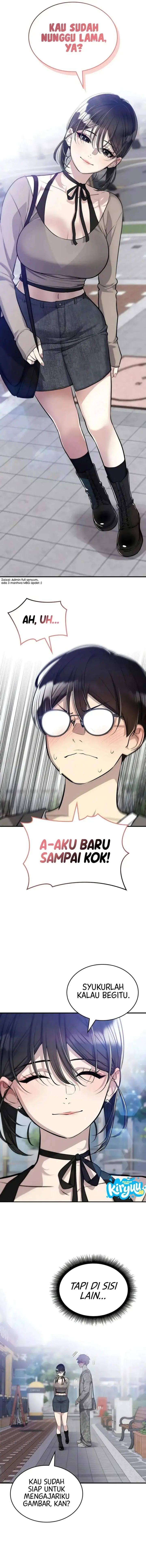 image-komik-teto-x-egen-chapter-6-3/14