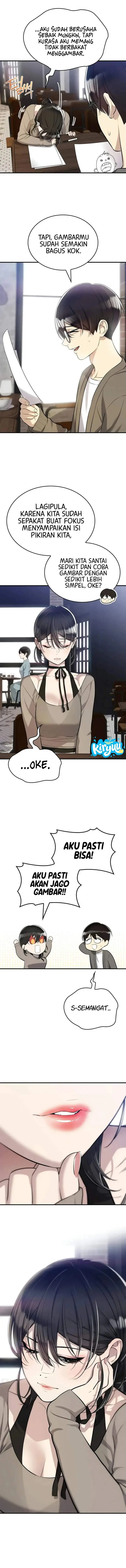 image-komik-teto-x-egen-chapter-6-5/14