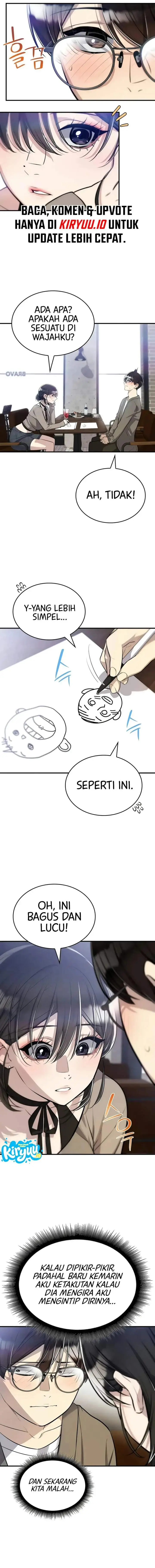 image-komik-teto-x-egen-chapter-6-6/14