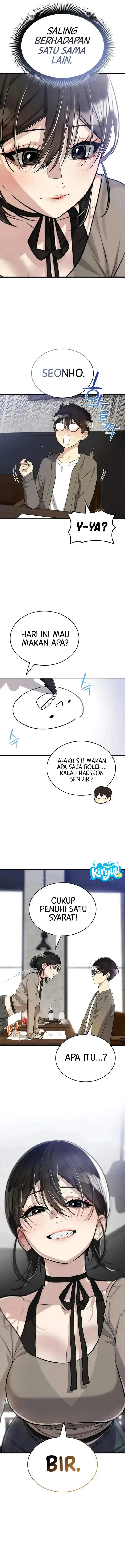 image-komik-teto-x-egen-chapter-6-7/14