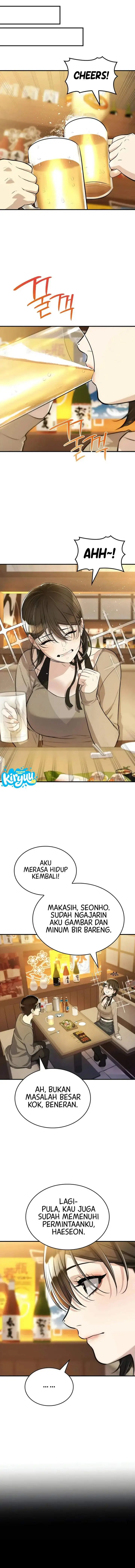 image-komik-teto-x-egen-chapter-6-8/14