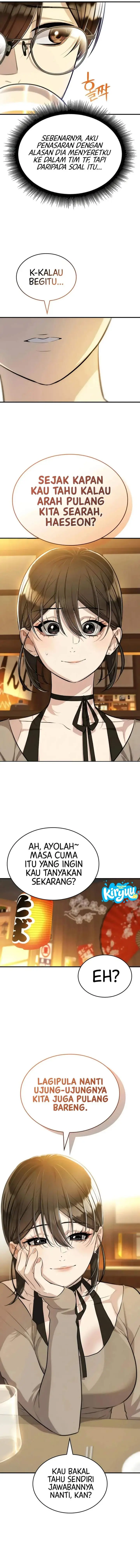 image-komik-teto-x-egen-chapter-6-11/14