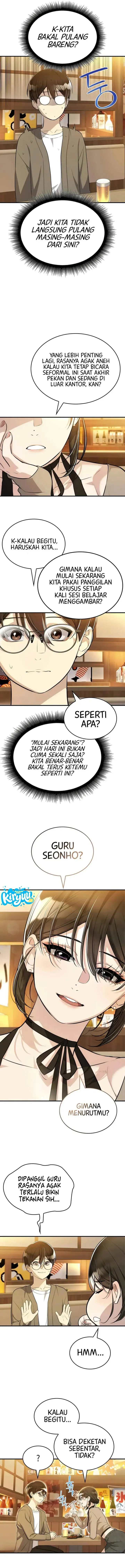 image-komik-teto-x-egen-chapter-6-12/14