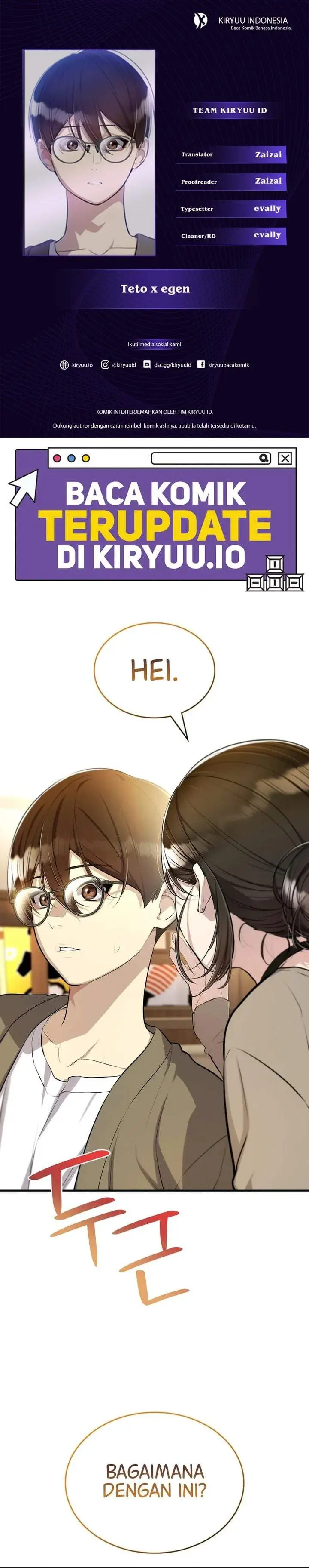 image-komik-teto-x-egen-chapter-7-0/35