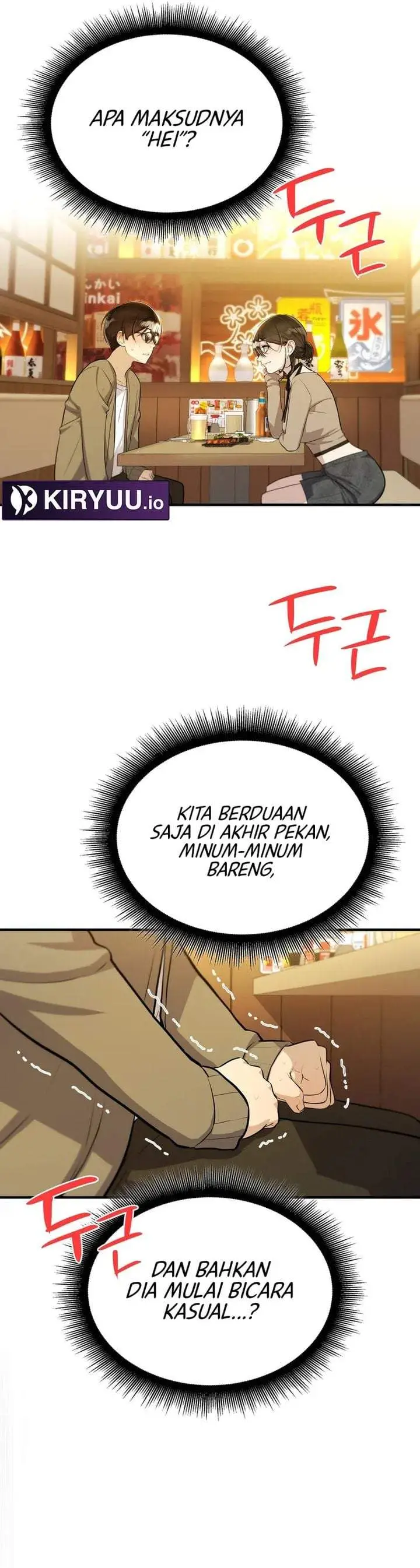 image-komik-teto-x-egen-chapter-7-2/35