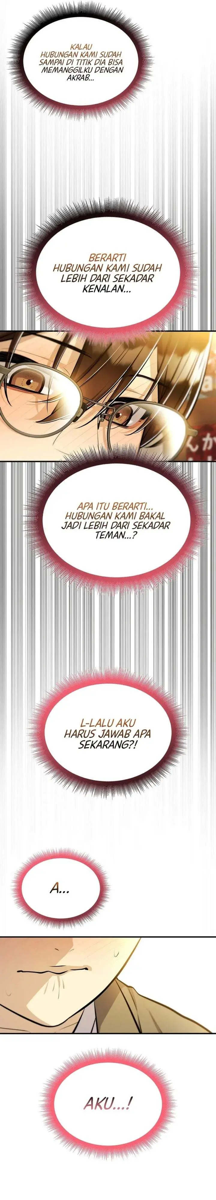 image-komik-teto-x-egen-chapter-7-3/35