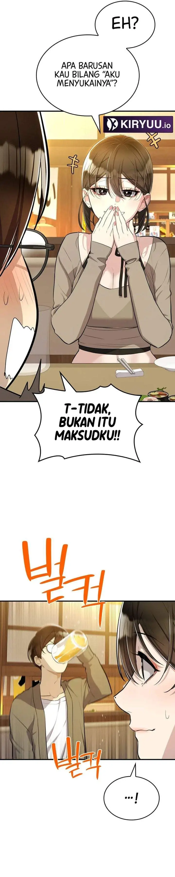 image-komik-teto-x-egen-chapter-7-5/35