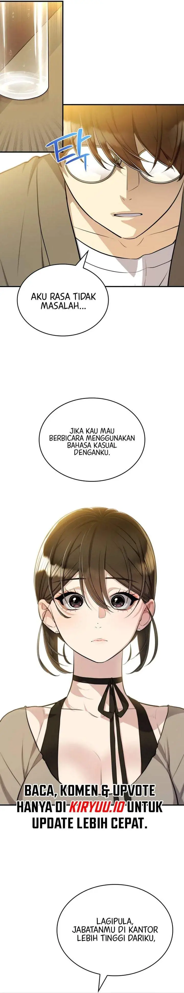 image-komik-teto-x-egen-chapter-7-6/35