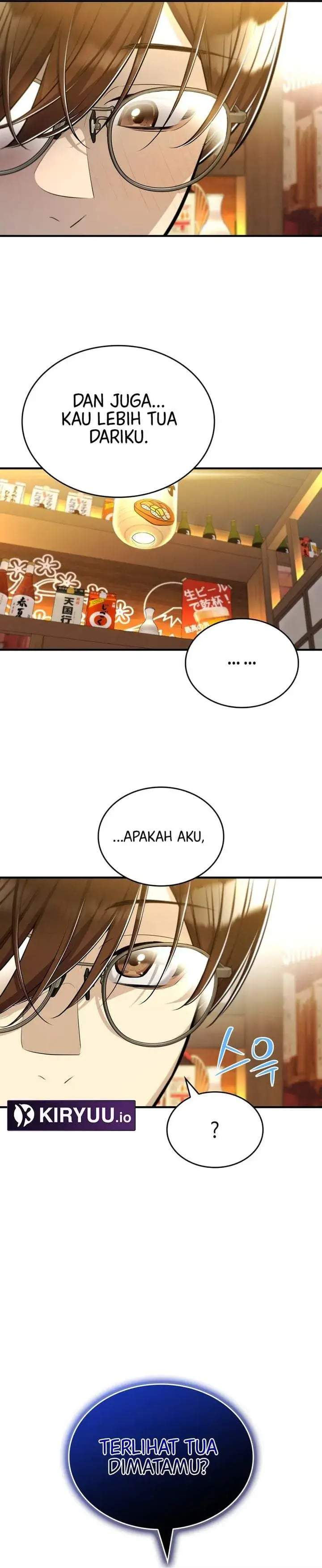 image-komik-teto-x-egen-chapter-7-7/35