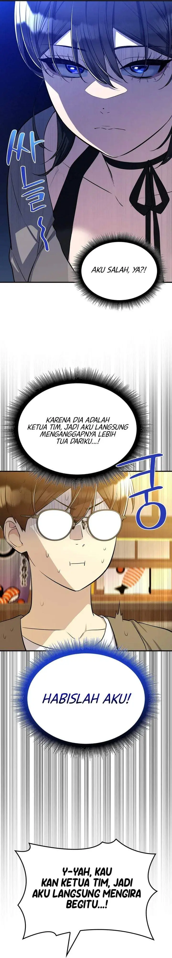 image-komik-teto-x-egen-chapter-7-8/35