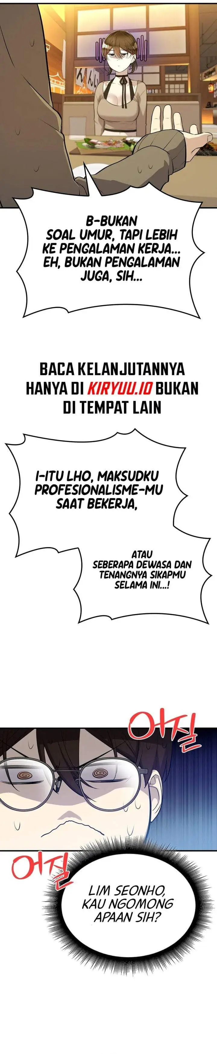 image-komik-teto-x-egen-chapter-7-9/35