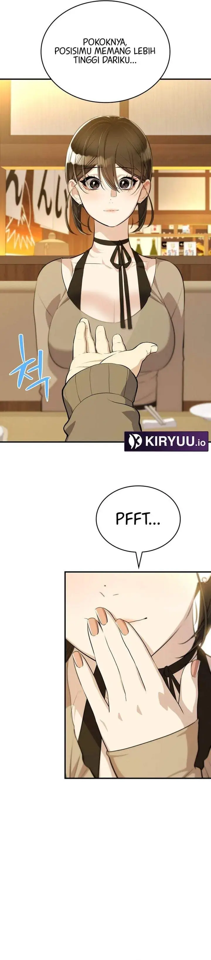 image-komik-teto-x-egen-chapter-7-10/35