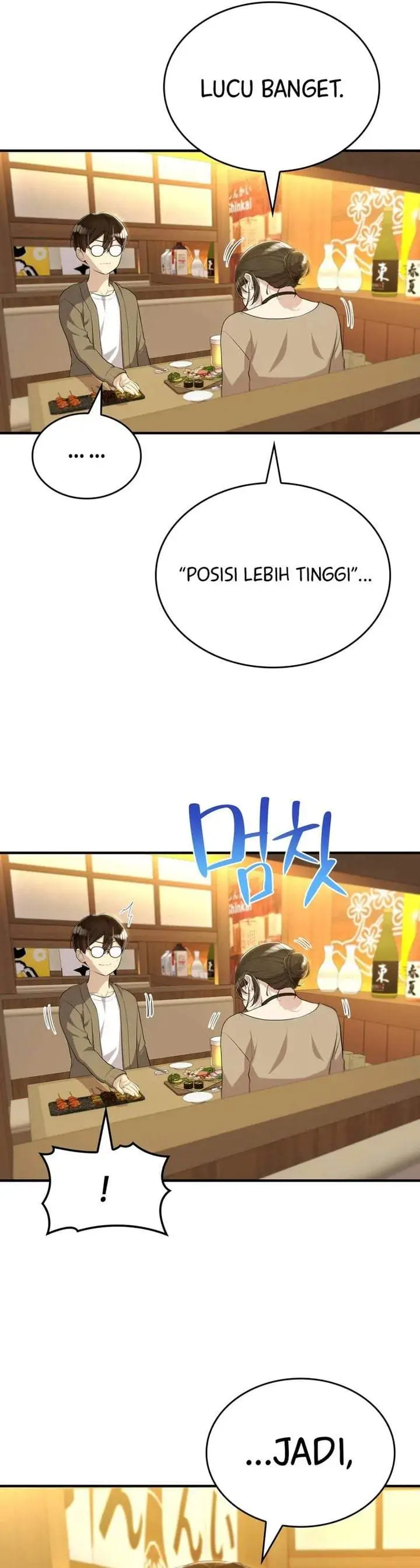 image-komik-teto-x-egen-chapter-7-11/35