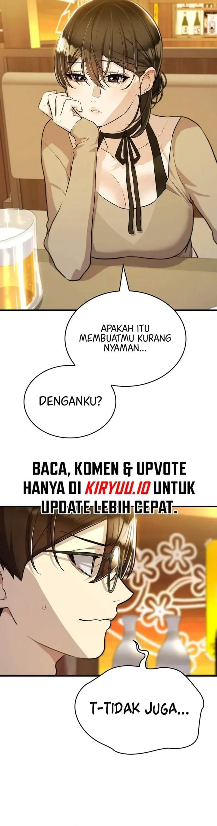 image-komik-teto-x-egen-chapter-7-12/35
