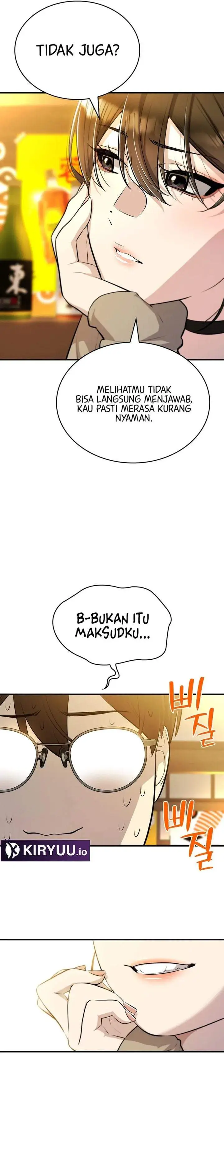 image-komik-teto-x-egen-chapter-7-13/35
