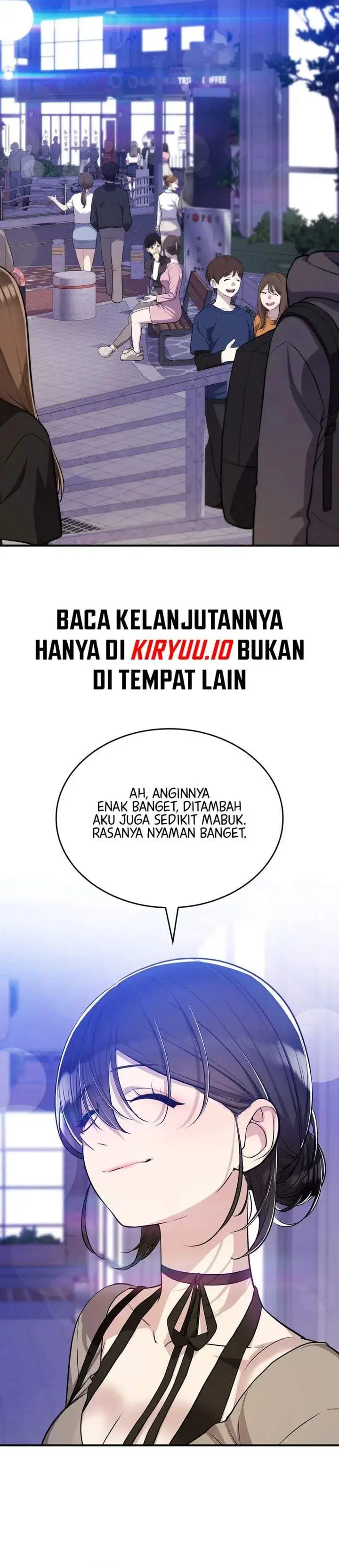 image-komik-teto-x-egen-chapter-7-15/35