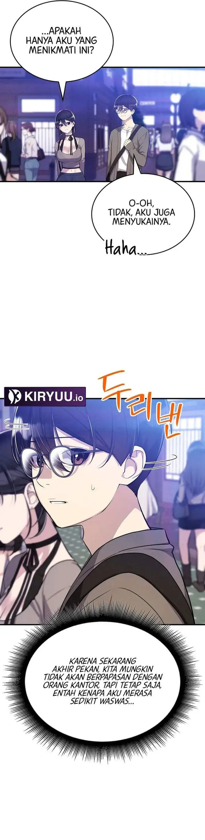 image-komik-teto-x-egen-chapter-7-16/35