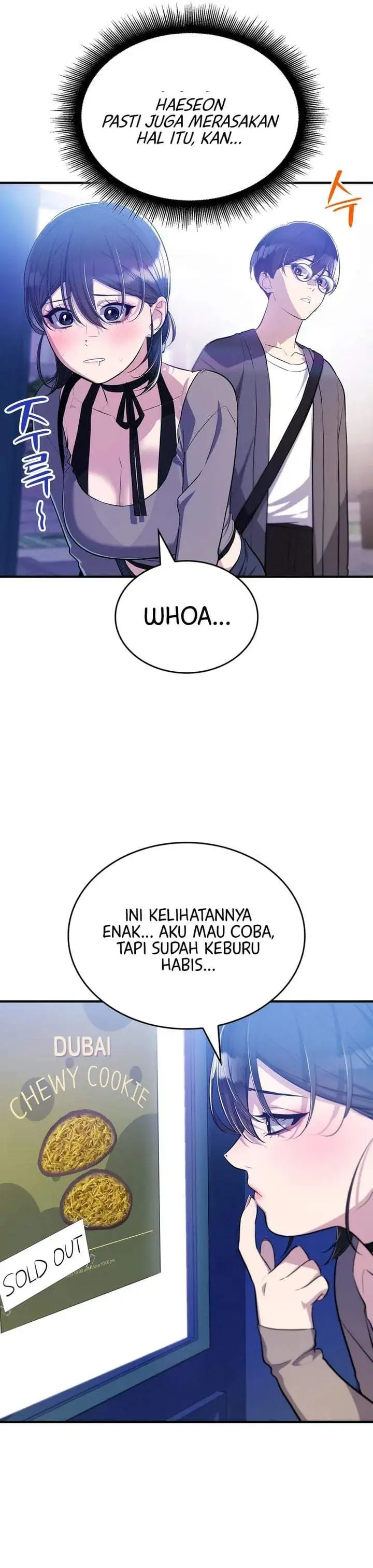 image-komik-teto-x-egen-chapter-7-17/35