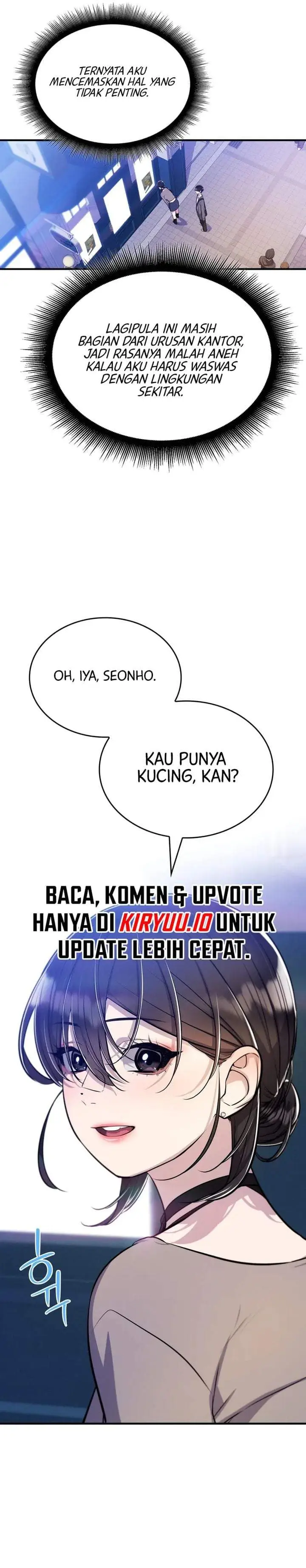 image-komik-teto-x-egen-chapter-7-18/35