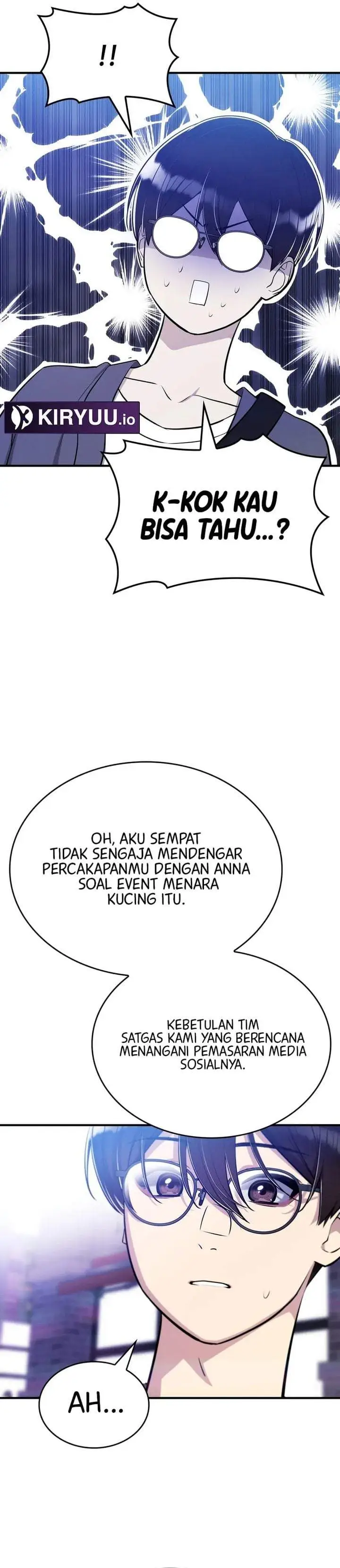 image-komik-teto-x-egen-chapter-7-19/35