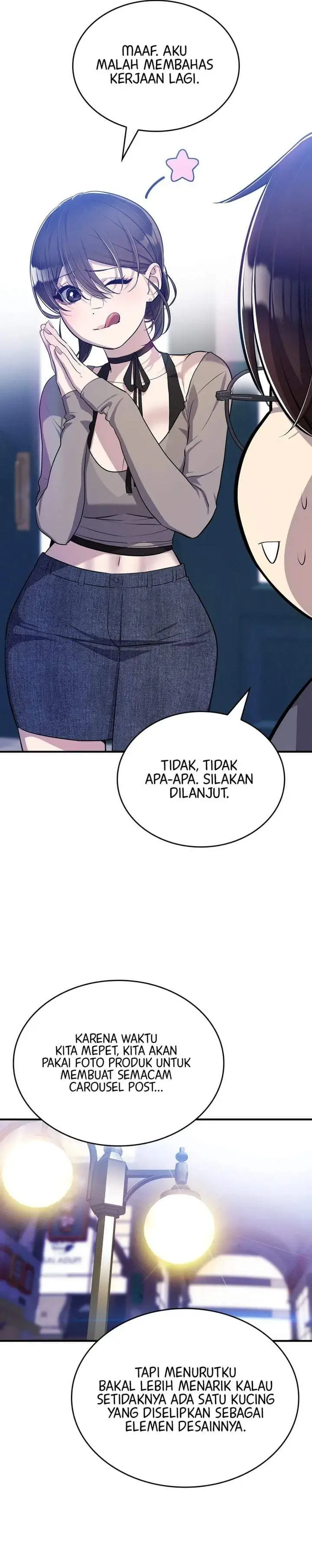 image-komik-teto-x-egen-chapter-7-20/35
