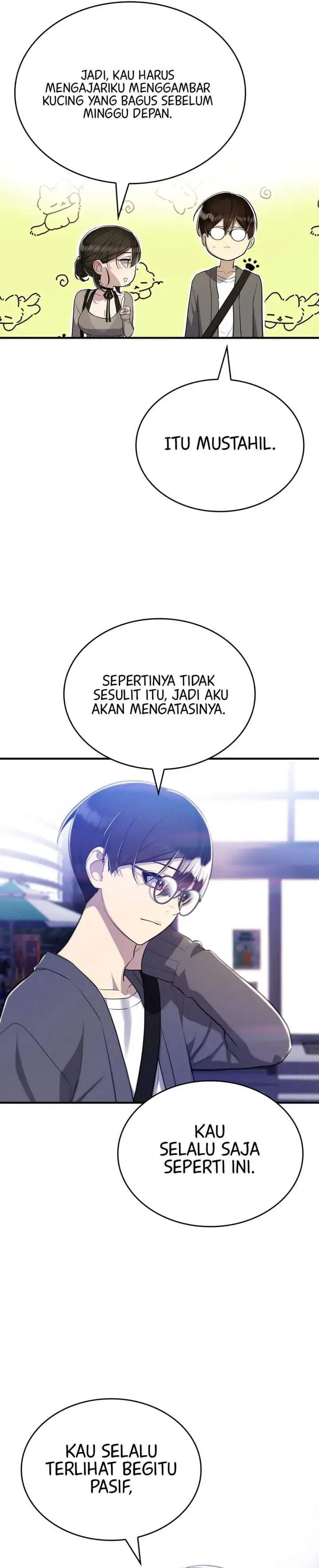 image-komik-teto-x-egen-chapter-7-21/35