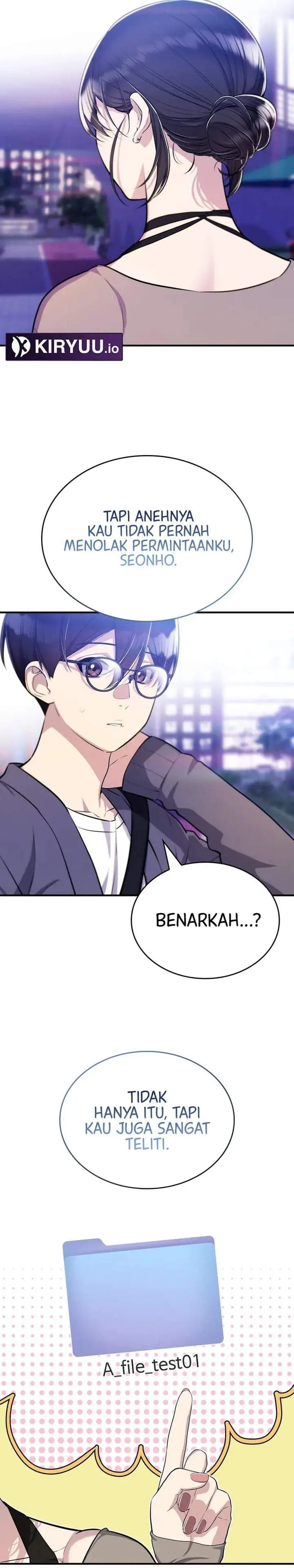 image-komik-teto-x-egen-chapter-7-22/35
