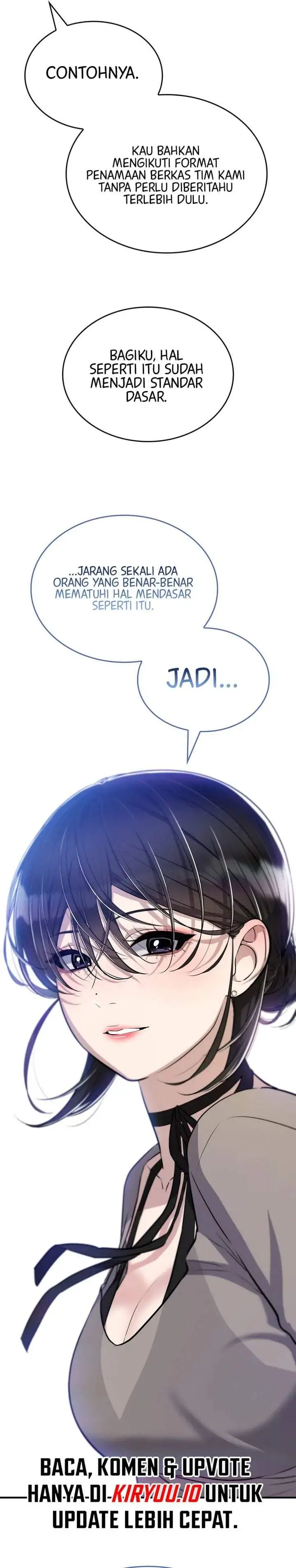 image-komik-teto-x-egen-chapter-7-23/35