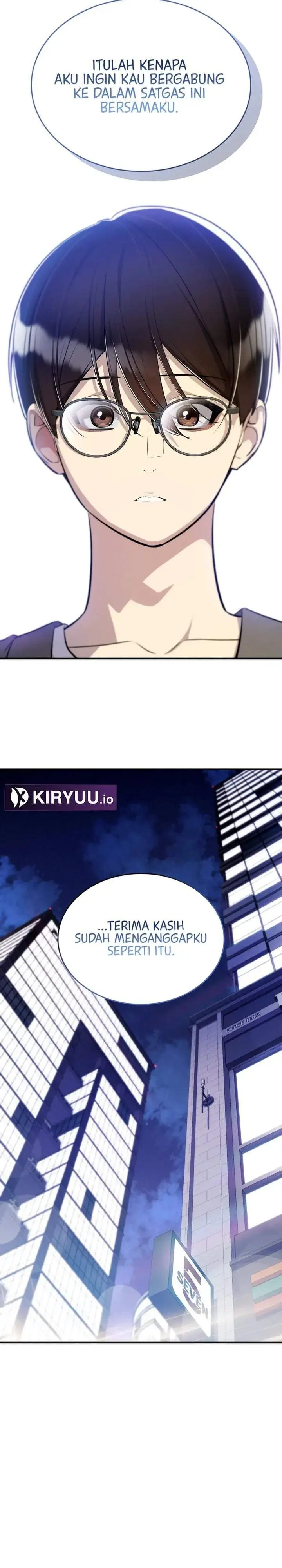 image-komik-teto-x-egen-chapter-7-24/35
