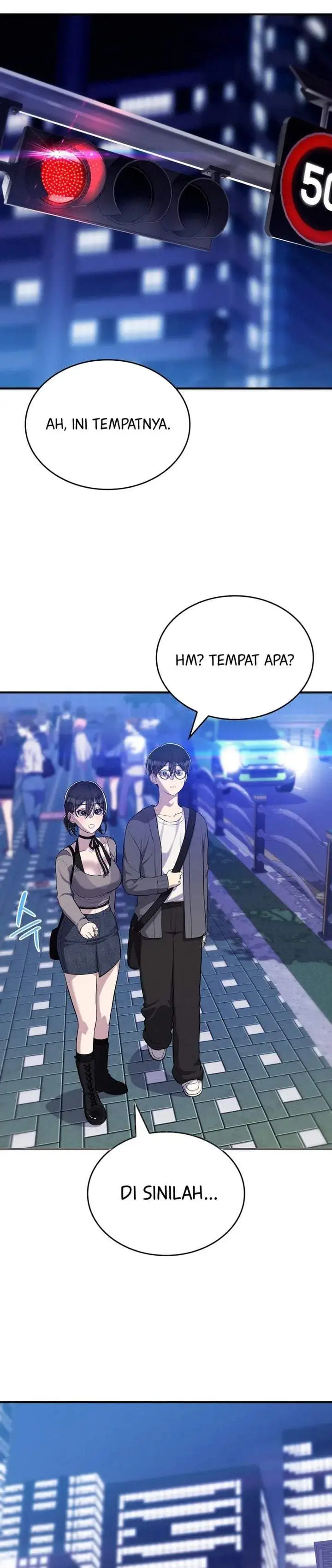 image-komik-teto-x-egen-chapter-7-25/35
