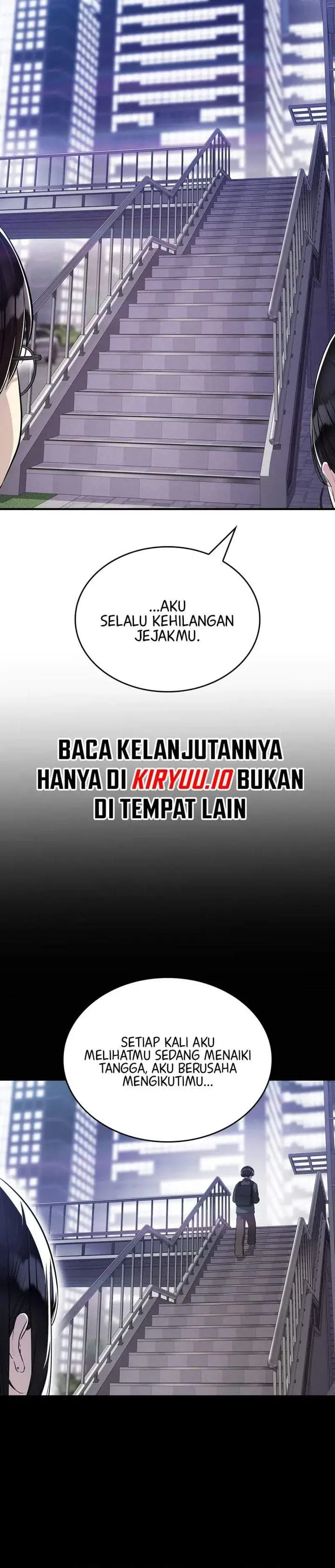 image-komik-teto-x-egen-chapter-7-26/35