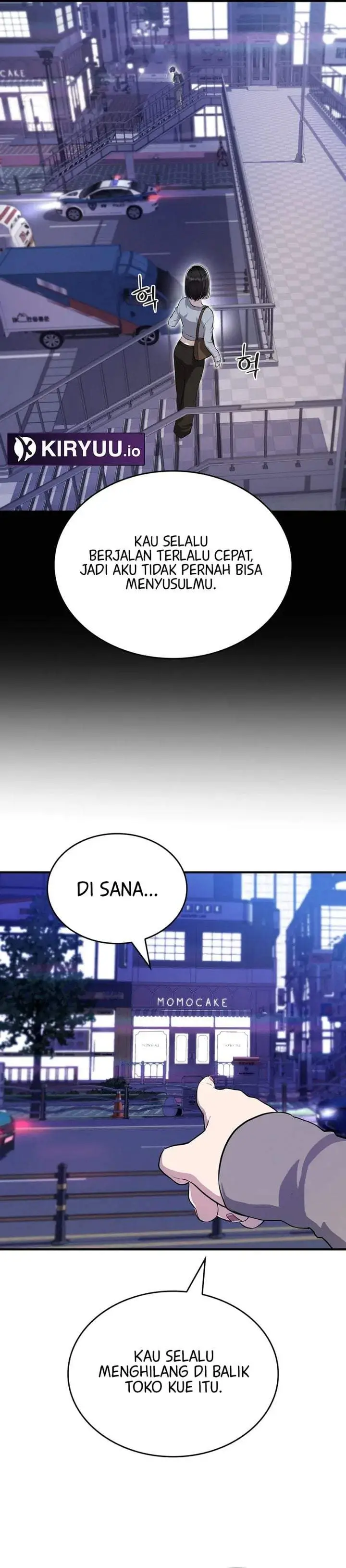 image-komik-teto-x-egen-chapter-7-27/35